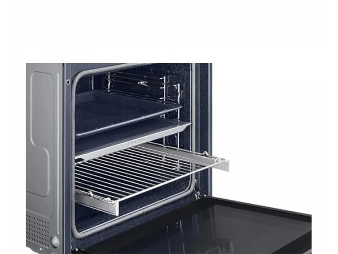 samsung horno cheff collection nq50j953bm (copia) samsung horno cheff collection nq50j953bm (copia)