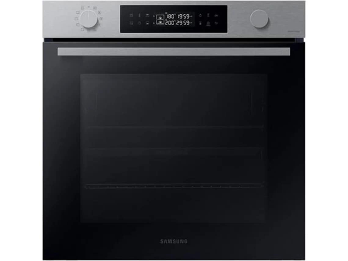 samsung horno smartthings nv7b4450vas samsung horno smartthings nv7b4450vas