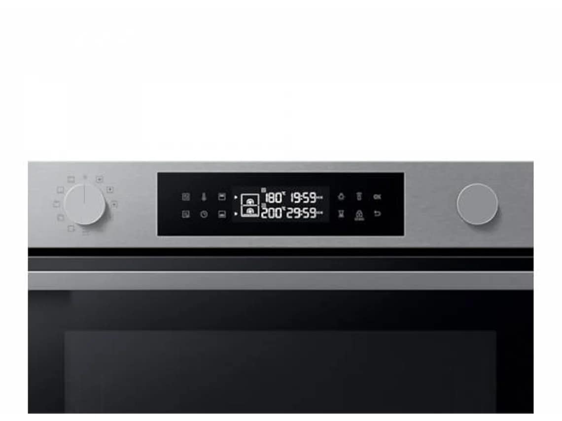 samsung horno smartthings nv7b4450vas samsung horno smartthings nv7b4450vas