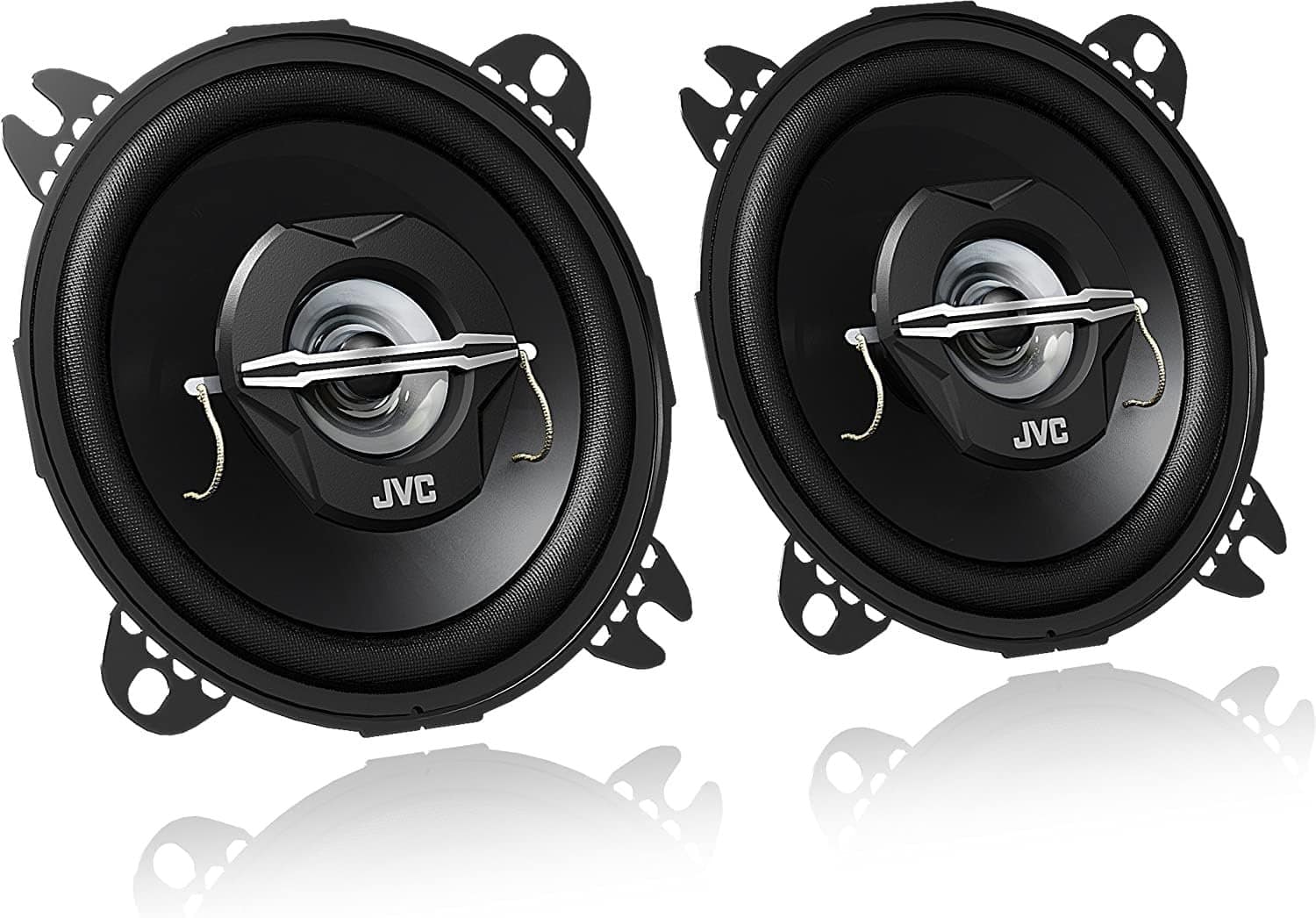 jvc altavoces para auto cs j420x jvc altavoces para auto cs j420x