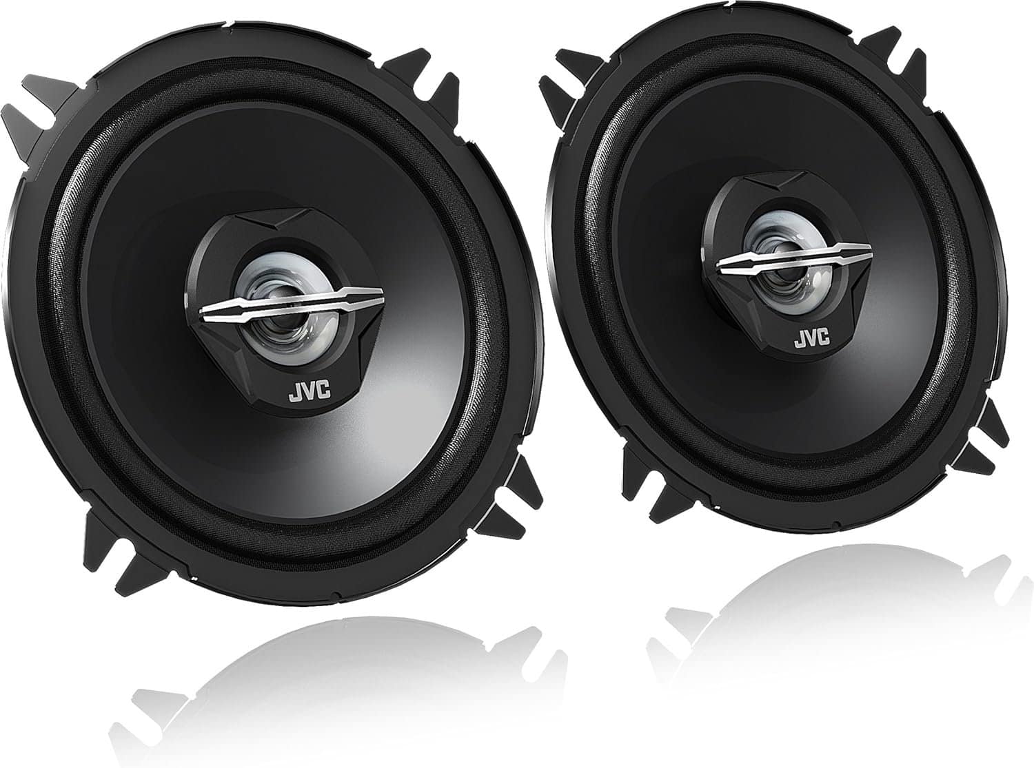 jvc altavoces para auto cs j520x