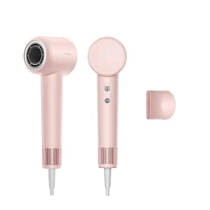 secador de pelo dreame