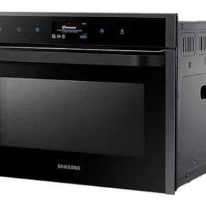 Samsung Chef Collection NQ50J953BM