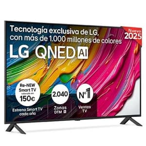 lg oled evo 65" (copia)