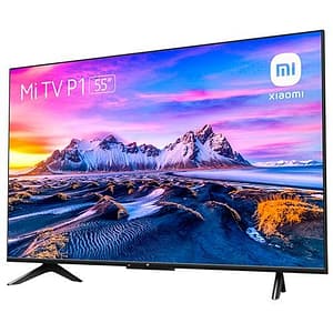 xiaomi mi tv p1 55"
