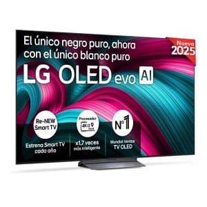 lg 55up77 55" (copia)