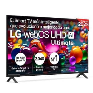 lg 55up77 55"