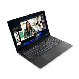 lenovo v15 celeron 4128gb ssd w10 pro