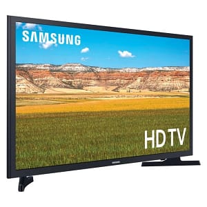 samsung au7100 65" (copia)