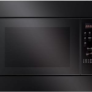 amica horno electrico empotrable 20l emw13170s