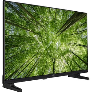 jvc lt43va 43" (copia)