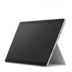 microsoft surf pro 8 i5/8/256 wifi win11