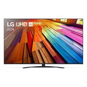 lg qned 75"