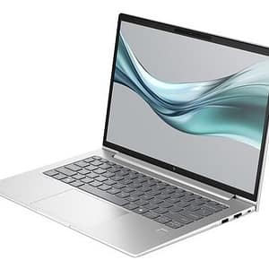 hp 255 g10 ryzen5 16gb 512gb ssd (copia)