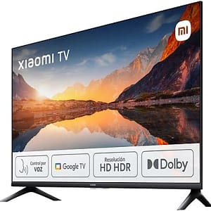 xiaomi tv a series 32"