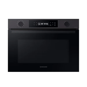 samsung horno smartthings nq5b4553fbb