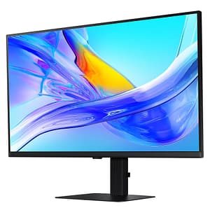 samsung monitor s8 27 finity