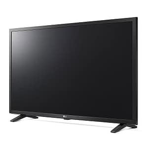 lg 32lq63 32"