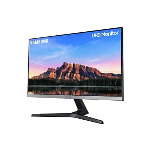 samsung monitor u28r550uqr ur55 28