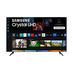 43" xiaomi tv (copia)