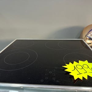 kmc vitro kmc7a42500e