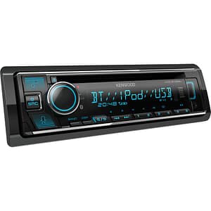 kenwood kdc 130ur (copia)