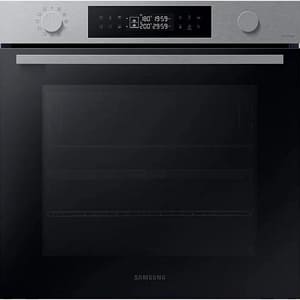 samsung horno smartthings nv7b4450vas