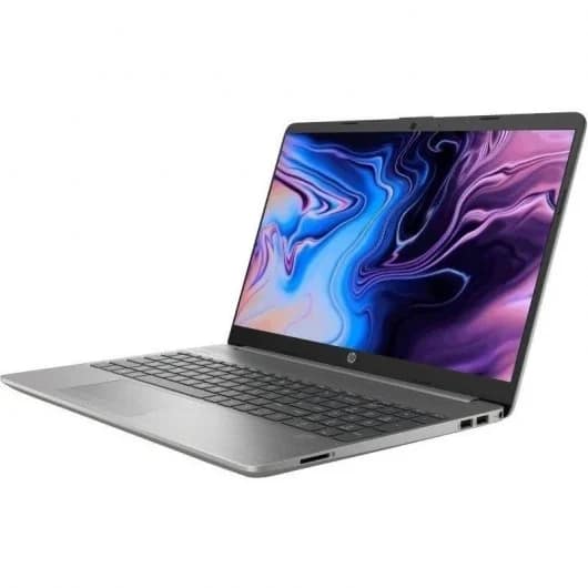 hp 250 g9 i5 1235u 8512 15,6