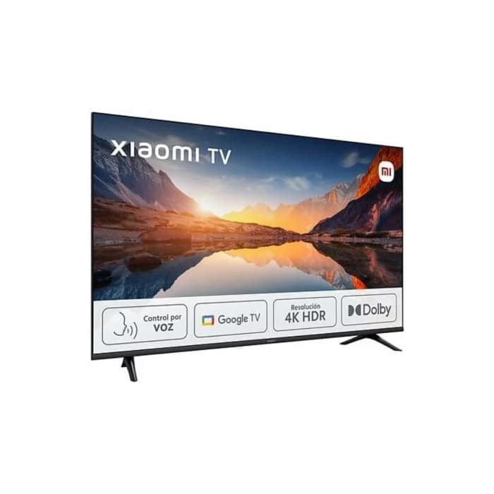 43" xiaomi tv 43" xiaomi tv
