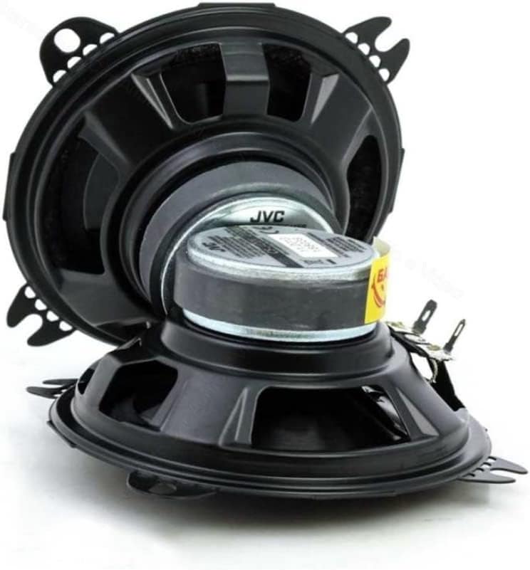 jvc altavoces para auto cs j420x jvc altavoces para auto cs j420x