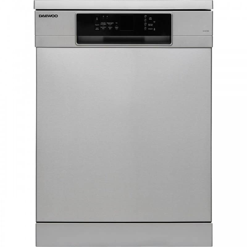 lavavajillas daewoo da1e6fi0es lavavajillas daewoo da1e6fi0es