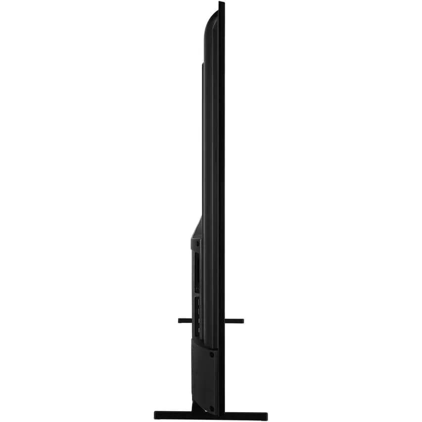 hitachi smart tv 65" 65hak5350 hitachi smart tv 65" 65hak5350