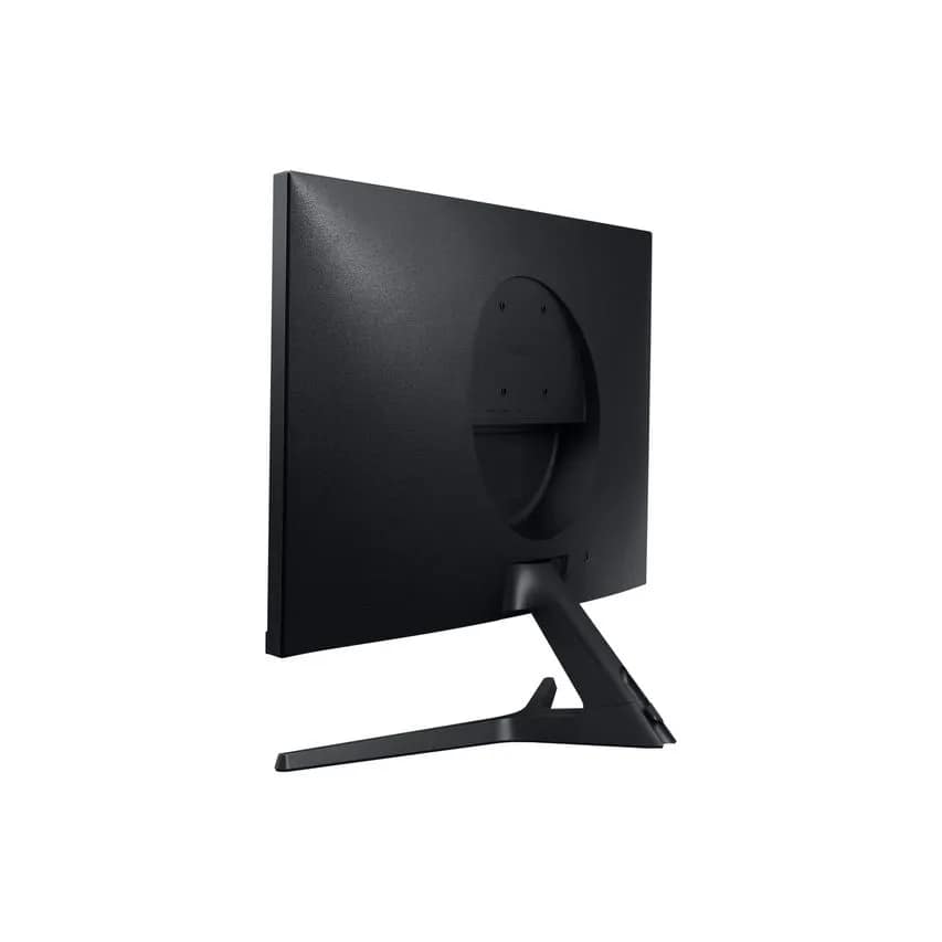 samsung monitor u28r550uqr ur55 28 samsung monitor u28r550uqr ur55 28
