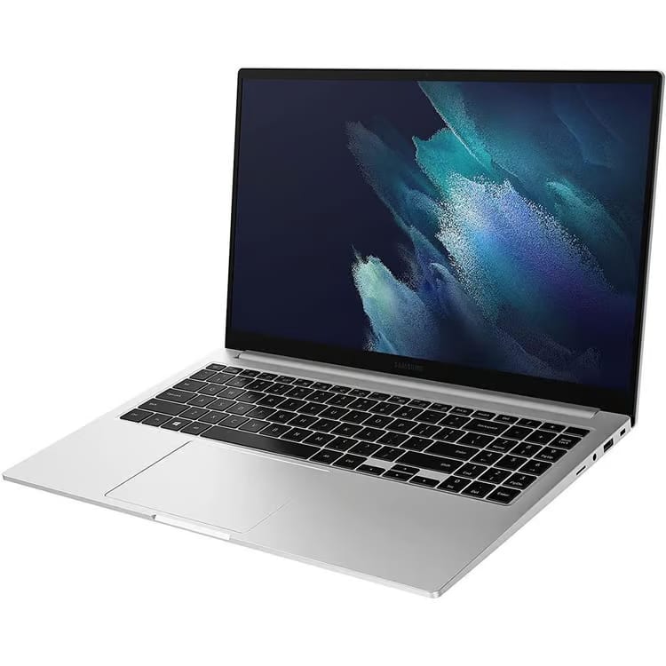 samsung g.book4 i3 1315u/8/256