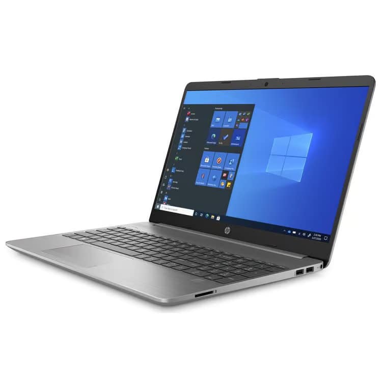 hp 250 g9 i5 1235u 8512 15,6 (copia)
